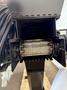 MAYFRAN MT-10 CHIP CONVEYOR (NEW). STOCK # 0776225.