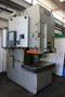 150 TON PACIFIC MODEL 150PF-OBS C-FRAME HYDRAULIC PRESS: STOCK #70360