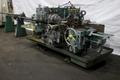 #1A WARNER &amp; SWASEY SADDLE TYPE TURRET LATHE: STOCK #73300