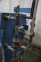 30 PLATE PERRIN FILTER PRESS: STOCK #76396
