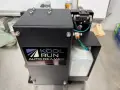 CM INDUSTRIES “KOOL RUN” 650-25-584 Auto-Reamer USED