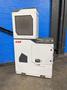 LNS CHIPBLASTER HPC S-SERIES  -  SV-40-8