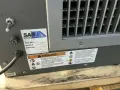 Sentry Air Systems Air Cleaner