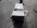 Allen-bradley Ac Drive - 1336 Plus 2