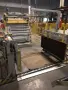 ROWE 10,000 LB X 50&quot; X .074&quot; SERVO FEED LINE, STOCK# 14113J