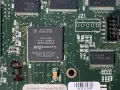 Haas CNC Motherboard.  - 4300d