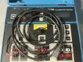LEEDS &amp; NORTHRUP INSTRUMENTS CALIBRATOR/TESTER   -  9696