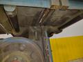 60&quot; DOALL MODEL #60-3 DEEP THROAT VERTICAL CONTOUR BANDSAW: STOCK #23680