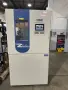 CINCINNATI ZPH-16-3.5-SCT/AC | Environmental Chambers