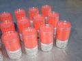 MEASUREMENT SPECIALTIES LEVEL MASTER SENSORS  -  86A3R-000000-015PA