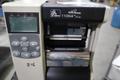 Zebra 110Xi4 Label Printer, 203 dpi, 4" Wide Label Cap- Auction Item
