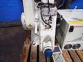 Kawasaki 10 Kg Robot - Rs010la