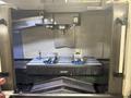 Used Doosan DNM 5700 CNC Vertical Machining Center For Sale 2017
