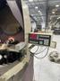 Scherr Tumico Model 20-3650 Optical Comparator- Auction Item
