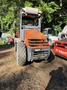 HAMM H7i H222, 2017 – 66″ Single Drum Vibratory Smooth Drum Roller / Soil Compactor