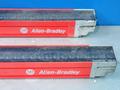Allen-bradley Light Curtain Pair - 450l-e4fl1950yd