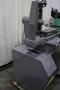 HARIG HORIZONTAL SURFACE GRINDER: STOCK #74586