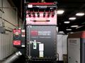 Mitsubishi ML3015eX-F80 (D) Fiber Laser