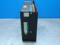 RELIANCE ELECTRIC ELECTRO-CRAFT BRU-200 BRUSHLESS SERVO DRIVE  -  9101-1133