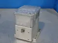 HONEYWALL MODUCTROL IV MOTOR   -  M9194E1000