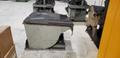 McKenzie Model L Chip Separator