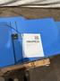 TRION AIR CLEANING SYSTEM. STOCK # 0649826