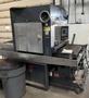 Timesavers 3121-13-04 Deburring Machine, 2004