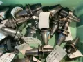 NIKKEN TOOL HOLDERS