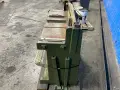 DI-ACRO / HOUDAILLE 40” X 14” SHEAR  -  36K