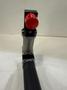 MARPOSS MIDASET B3944385011 B21MR0141 REMOVABLE ARM USED