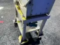 ABEX DENISON MULTIPRESS  -  WR045LC364FSD366A512C235CR5612