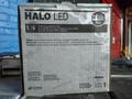 Eaton 13.2 W Halo Surface LED Downlight - Sld606927whjb