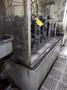 YODER MODEL M2 TUBE MILL: YOBRO #24317