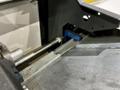AUTOMATED PRODUCTIONS AML2-25 MAGAZINE BAR LOADER: YOBRO #25397