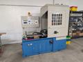 Baileigh CS-475AV Fully Automatic Cutoff Saw, 2016