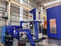 Tos Varnsdorf WHQ-13 CNC Horizontal Table Type Boring Mill – 2019 HBM