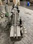 PER-FIL MICRO-SCW POWDER FILLER  -  MICRO-SCW