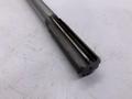 CLEVELAND TWIST DRILL 7/8 HS USA H0505 STOCK #15692