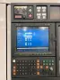 Mori Seiki VL-253A1 CNC Vertical Turning Center – VTL