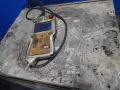 YASKAWA ELECTRIC ROBOT  -  MH6