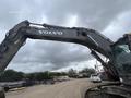 2023 Volvo EC550EL Stock #310195