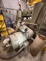120" BETTS VERTICAL TURRET LATHE/VERTICAL BORING MILL STOCK # 0981426