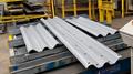 Dimeco - Profiling line 500 mm 15 stands