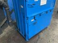 MIL-TEK BALER   -  BP 509HD
