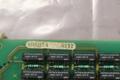 Used Delta DYNAPATH 4201755 Rev A DC I/O INTERFACE