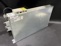 Siemens Simodrive CNC Servo Drive Unit 6SN1123-1AB00-0AA1 6SN11231AB000AA1