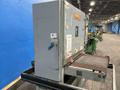 TIMESAVERS INC. 36”X50” CONVEYOR BELT WIDE BELT SANDER AND ABRASIVE FINISHER  -  137-LMPM/75