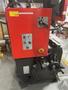 35 Ton x 4′ Amada RG-35S Hydraulic Press Brake, 1993