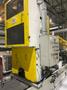 30MM OLIMPIA 80 TITANIUM/STAINLESS STEEL PRECISION TUBE MILL