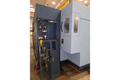 MATSUURA MX-850 5 AXIS CNC VERTICAL MACHINING CENTER, 2014 – Chip Conveyor